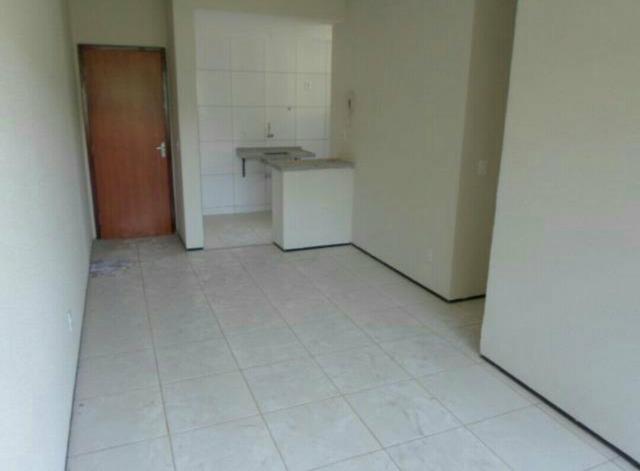 Apartamento três quartos, no melhor da Maraponga - Foto 8