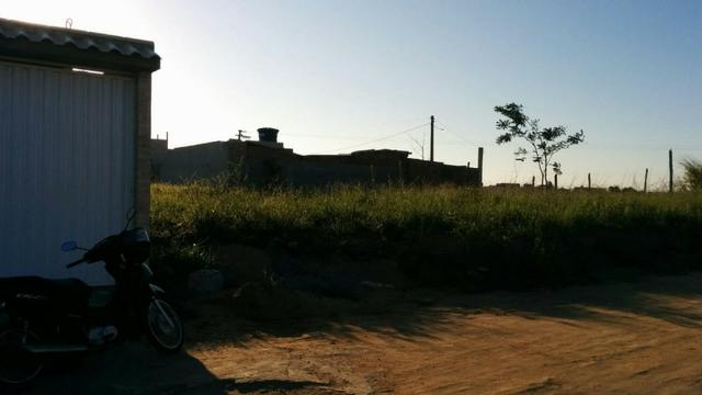 Terreno - Foto 6