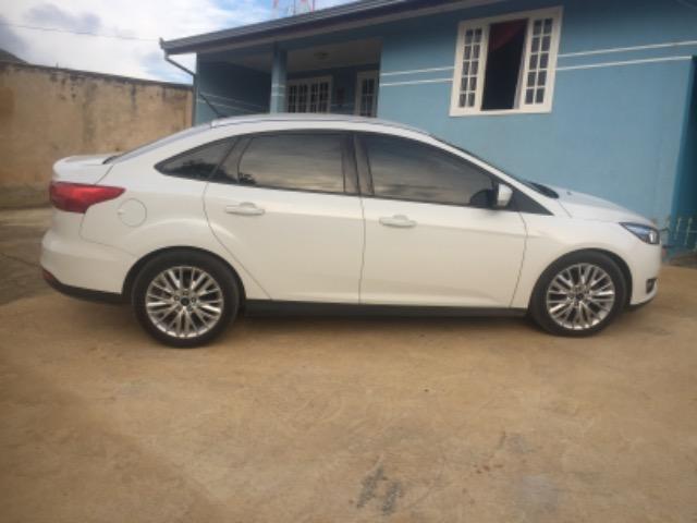 Ford focus 2016 - Foto 4