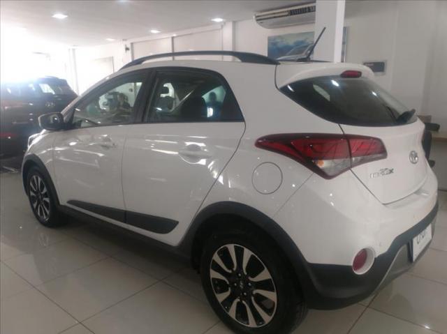 Hyundai Hb20x 1.6 16v Style - Foto 6