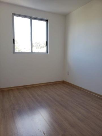 Lindo apartamento de 2 quartos 02 vagas - Foto 6