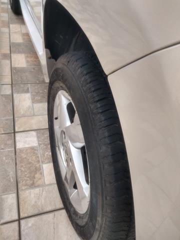 Duster 2015 - Foto 6