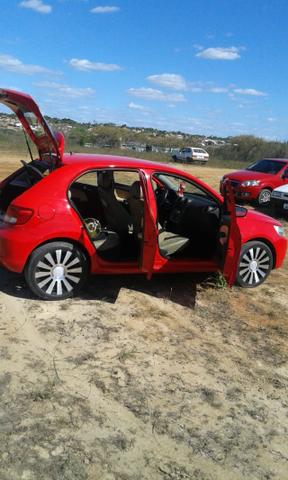 Gol G5 - Foto 3