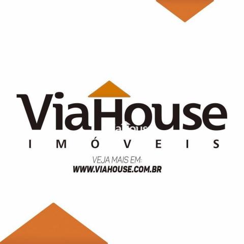 Casa para alugar, 250 m² por R$ 5.000,00/mês - Jardim América - Ribeirão Preto/SP - Foto 4