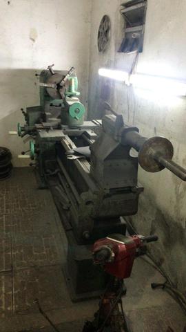 Torno - Foto 2