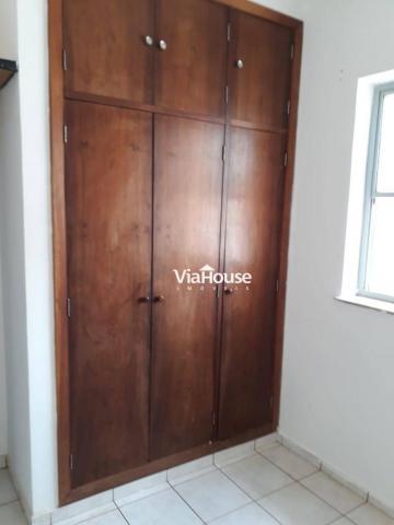 Apartamento com 2 dormitórios à venda, 77 m² por R$ 210.000,00 - Jardim Paulista - Ribeirã - Foto 12
