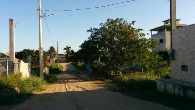 Terreno - Foto 3
