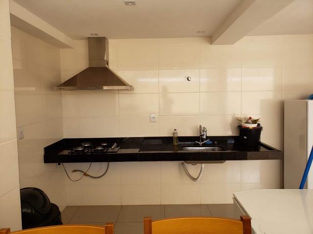 Lindo apartamento de 2 quartos 02 vagas - Foto 13