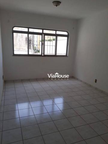Apartamento com 2 dormitórios à venda, 77 m² por R$ 210.000,00 - Jardim Paulista - Ribeirã - Foto 7