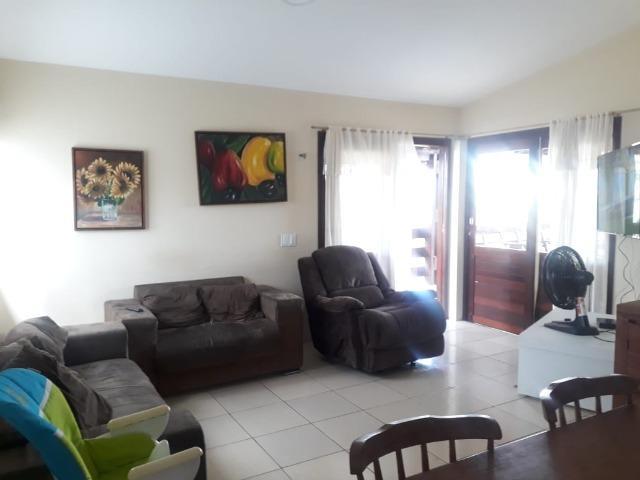 Casa de condomínio em Gravatá/PE, para locação anual:R$1.500/mês - REF.259 - Foto 8