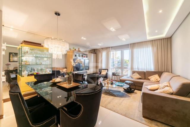 Apartamento à venda com 2 dormitórios em Rio branco, Porto alegre cod:AP010965 - Foto 6