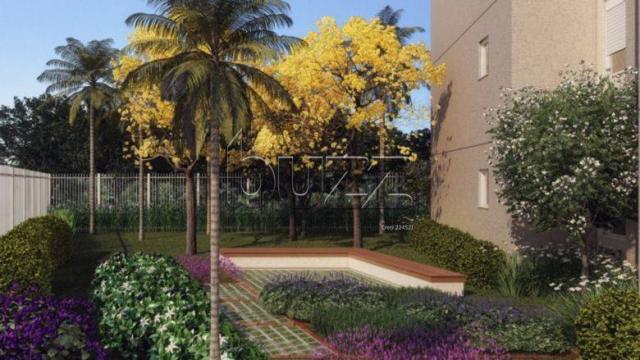 Apartamento à venda com 3 dormitórios em Cavalhada, Porto alegre cod:AP006963 - Foto 9