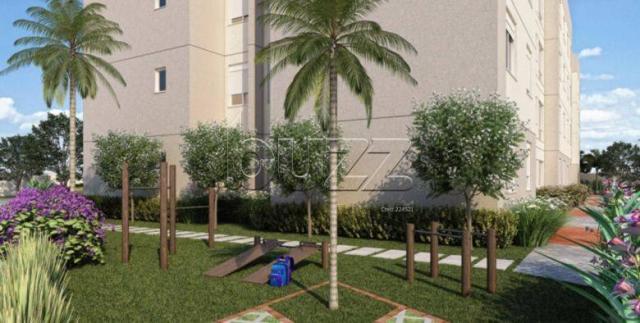 Apartamento à venda com 3 dormitórios em Cavalhada, Porto alegre cod:AP006963 - Foto 14