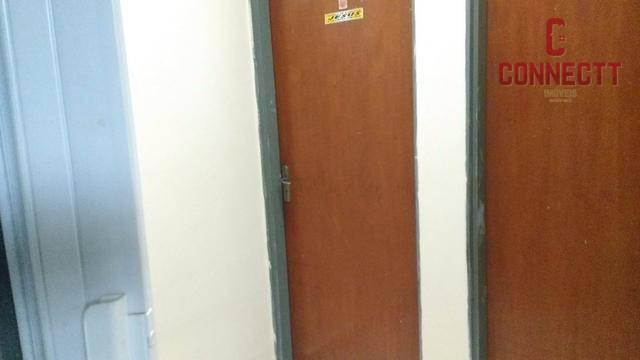 Casa com 3 dormitórios à venda, 220 m² por R$ 240.000 - Jardim Maria Casagrande Lopes (Don - Foto 9