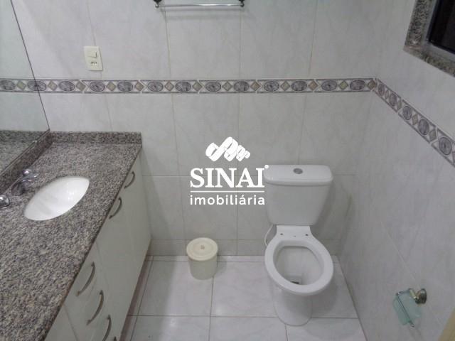 Casa - VILA DA PENHA - R$ 2.200,00 - Foto 16