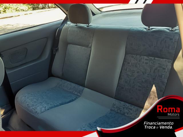 CHEVROLET ASTRA HATCH - Foto 13