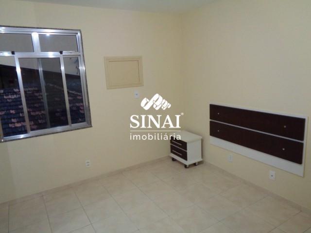 Casa - VILA DA PENHA - R$ 2.200,00 - Foto 9