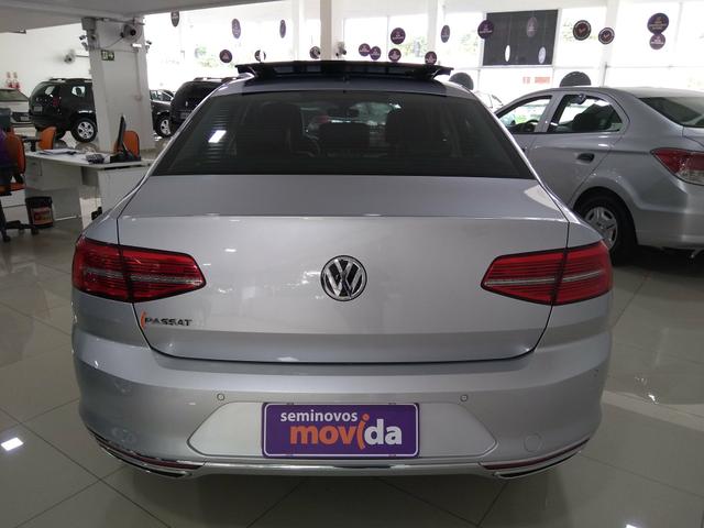 Passat tsi 2.0 220cv - Foto 10