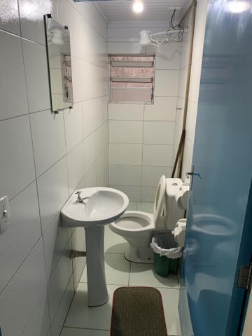 Quartos de aluguel para rapazes - Foto 5