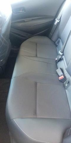 Corolla xei 2020 zero km - Foto 5