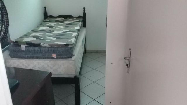 Apartamento de Oportunidade na praia do morro - Foto 8