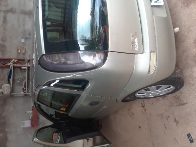 Corsa super conservado financia 100% * - Foto 10