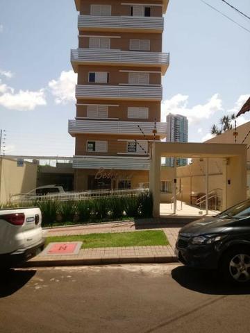 Locação de apt. de um quarto em local privilegiado. Próximo da Unicesumar