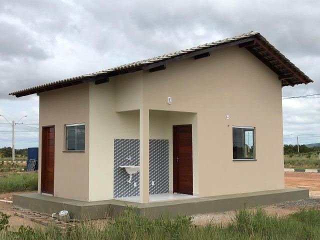 Aliança Construções, Realizando Sonhos - Foto 15