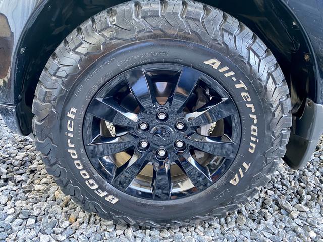 Pajero Full HPE 3.2 diesel ano 2011 4x4 Pneus BF Impecável - Foto 18