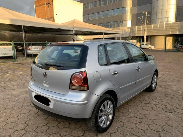 Polo 1.6 - Foto 6