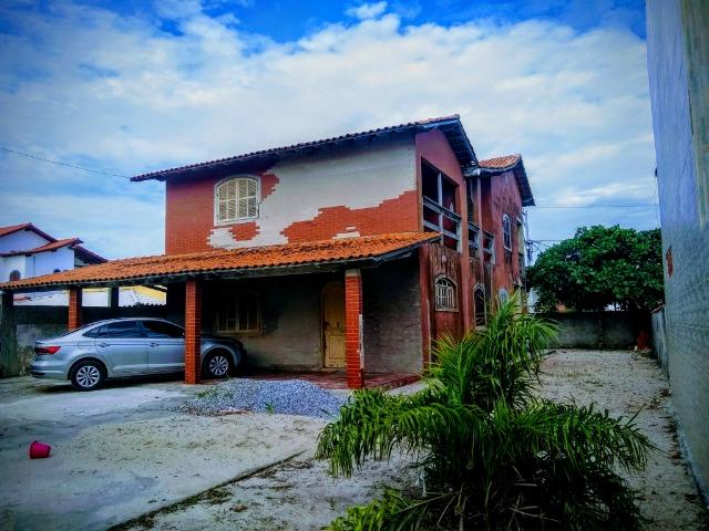 Alugo para Temporada - Figueira - Arraial do Cabo - Foto 12