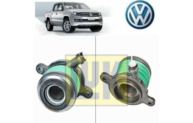 Motor Amarok-peças para montar seu motor - Foto 2