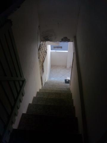 Aluga se kitnet 2 quartos Bairro Honório Fraga - Foto 2