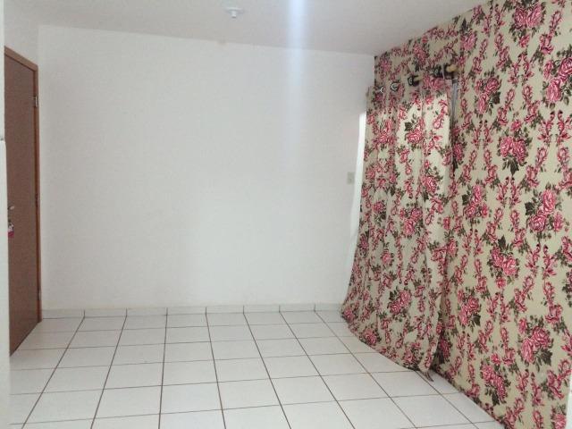 Apartamento no Bosque 2 - Foto 2