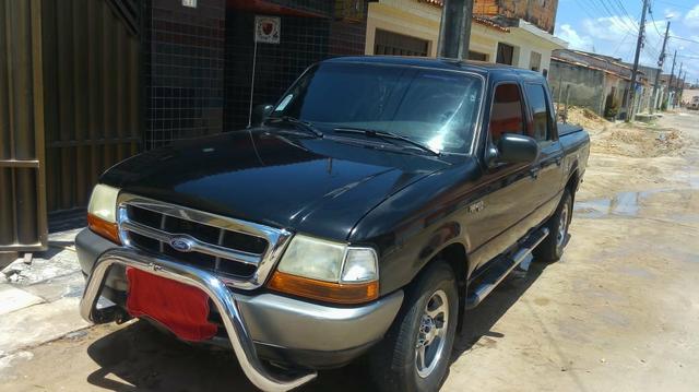 Pra vender interessados ligar para * - Foto 2