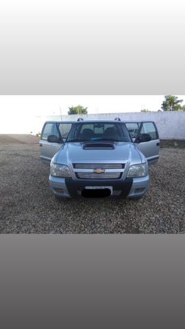 S10 2008/2009 - Foto 2