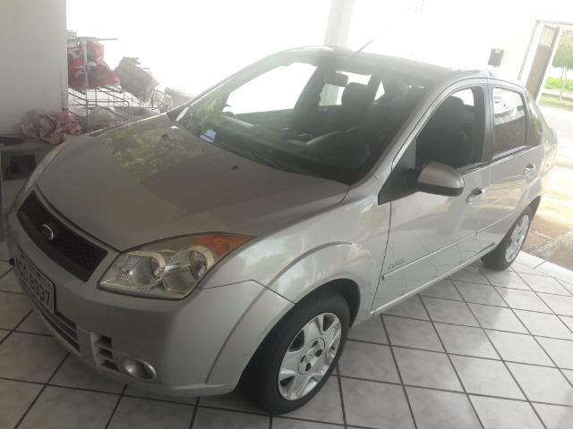 Carro - Foto 5
