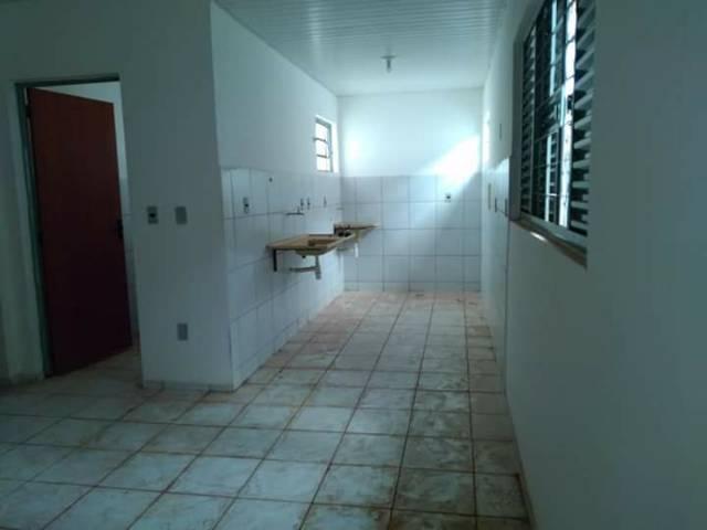 Apartamento zona sul - Foto 2