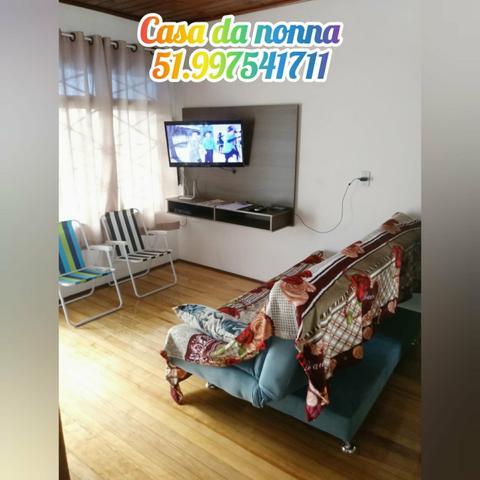 Temporada em GRAMADO - Foto 6