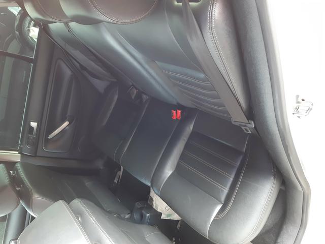 Golf 10/11 Sportline com Teto Solar - Foto 5