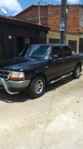 Pra vender interessados ligar para * - Foto 5