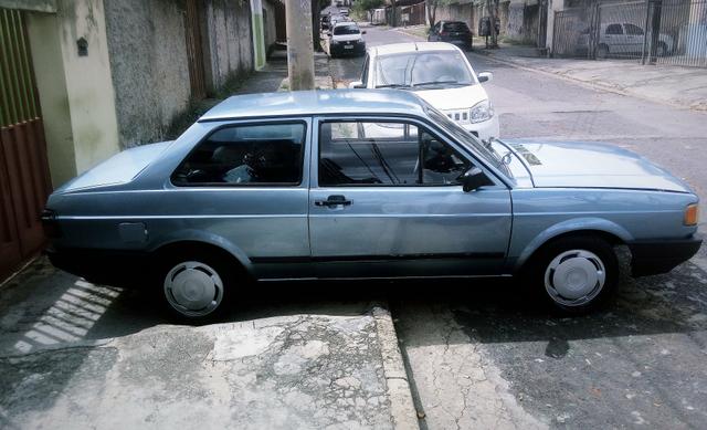 Voyage - Foto 10