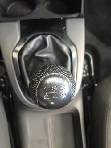 Honda fit 1.5 DX - Foto 9