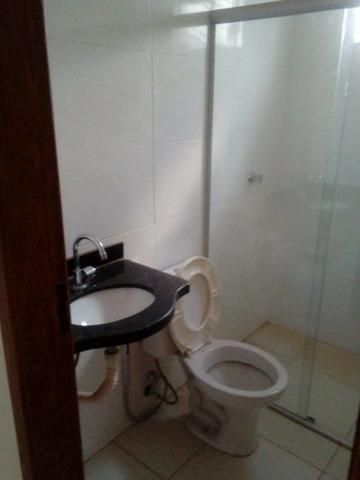 Apartamento de 01 quarto para locação Rua 05 em Vicente Pires - Foto 16