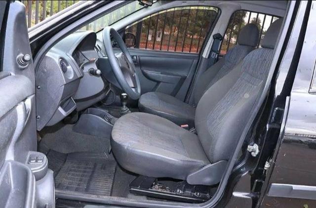 Carro excelente - Foto 4