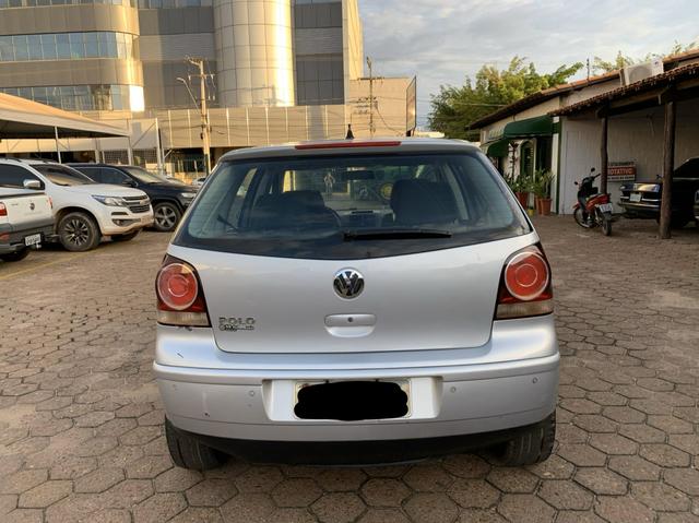Polo 1.6 - Foto 5
