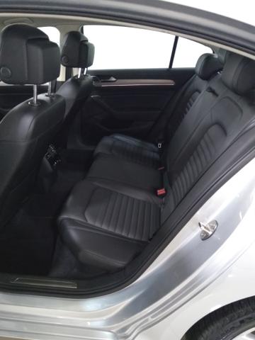 Passat tsi 2.0 220cv - Foto 3