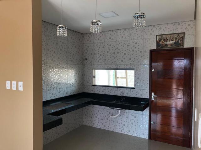 Aliança Construções, Realizando Sonhos - Foto 14