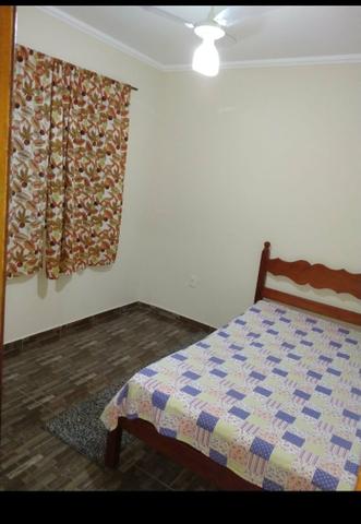 Casa em Búzios temporada - Foto 4