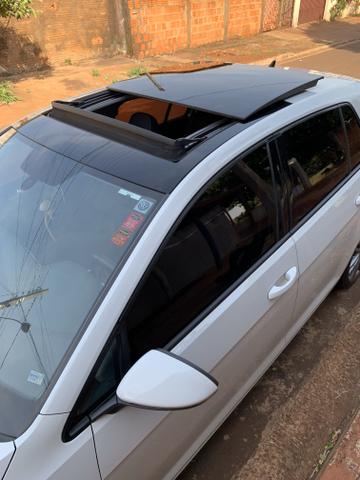 Golf tsi turbo 1.4 highline - Foto 5
